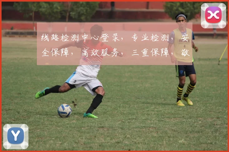 线路检测中心登录，专业检测，安全保障，高效服务，三重保障，敬请体验，