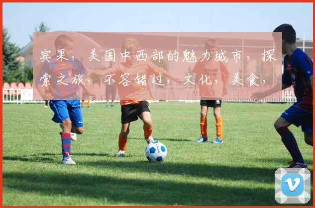 宾果，美国中西部的魅力城市，探索之旅，不容错过，文化，美食，历史，一网打尽。